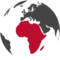 Afrika
