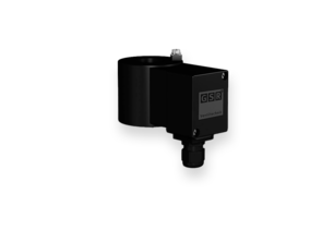 Atex Magnetspule .328