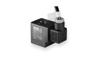 Atex Magnetspule .178