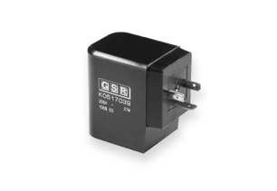 Magnetspule .702