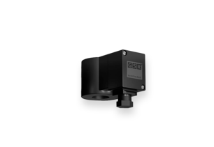 Magentspule .322UL