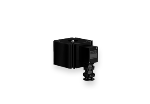Atex Magnetspule A278