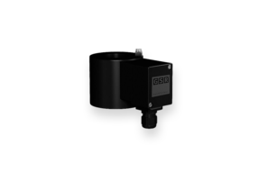 Atex Magnetspule .248