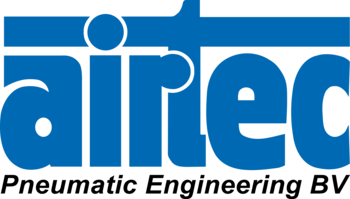 Handelsvertreter Niederlande airtec