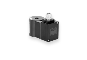Atex Magnetspule .808