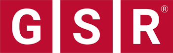 Logo GSR