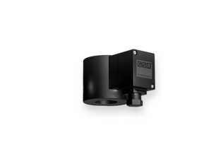 Magentspule .242UL