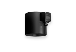 Magentspule .352UL