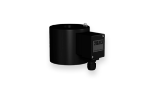 Atex Magnetspule .278