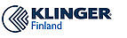 Handelsvertreter Finnland