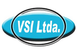 Handelsvertreter Chile VSI