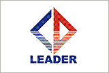 Handelsvertreter China Leader