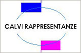 Handelsvertreter Italien
