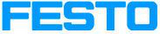 Handelsvertreter Japan Festo