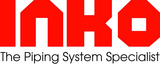 Handelsvertreter Malaysia Inko