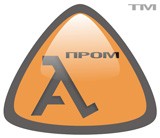 Handelsvertreter Russland Alfaprom