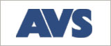 Handelsvertreter Schweden AVS