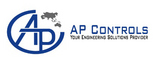 Handelsvertreter Singapur AP