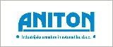Handelsvertreter Slowenien Aniton