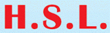 Handelsvertreter Taiwan HSL