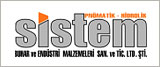 Handelsvertreter Türkei sistem
