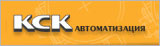 Handelsvertreter Ukraine KCK
