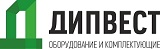 Handelsvertreter Weissrussland