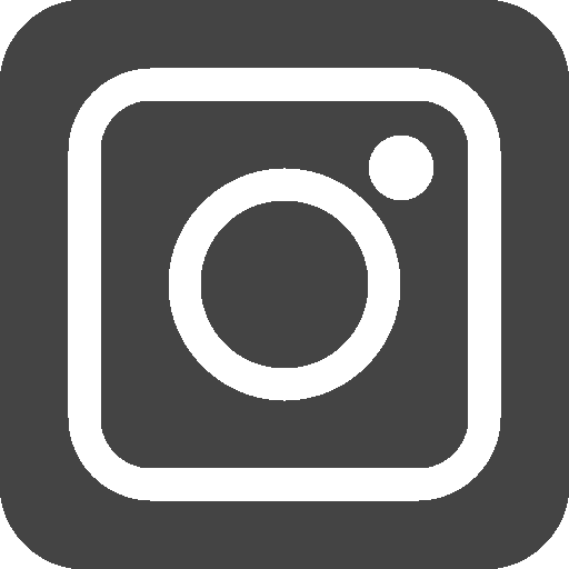 instagram Logo
